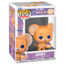 Figura POP Tom Jerry Gokko Jerry