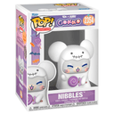 Figura POP Tom Jerry Gokko Nibbles