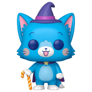 Figura POP Tom Jerry Gokko Tom