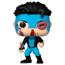 Figura POP Invincible Invincible