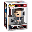 Figura POP Stranger Things Eleven