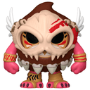 Figura POP Disney Vaiana Moana 3 Kotu