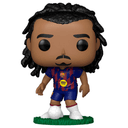 Figura POP FC Barcelona Jules Kounde