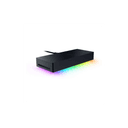 Razer Thunderbolt 5 Dock Alámbrico Negro