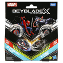Hasbro G0287400 set de juguetes
