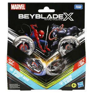 Hasbro G0287400 set de juguetes
