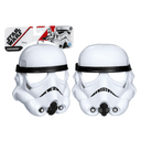 Star Wars Máscara de soldado de asalto