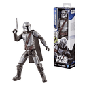 Star Wars Titan Series The Mandalorian