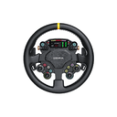 MOZA Racing CS Pro Steering Wheel - Aro Volante