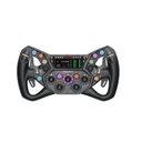 MOZA Racing KS Pro - Aro Volante