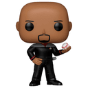Figura POP Star Trek Benjamin Sisko