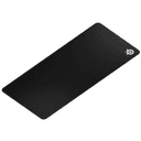 Steelseries QcK XXL Negro - Alfombrilla Gaming
