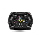 Thrustmaster Ferrari F1 Negro RF Volante Analógico PC, PlayStation 4, PlayStation 5, Playstation 3, Xbox