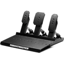 Thrustmaster Raceline Pedals III LC Pedal
