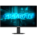 GIGABYTE GS24F14 Monitor Gaming 24” FHD - 1920 x 1080, 144Hz, 1ms, 300 cd/m², HDMI 1.4, DisplayPort 1.2