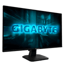 GIGABYTE GS24F14A Monitor Gaming 24” FHD - 1920 x 1080, 175Hz, 1ms, 400 cd/m², FreeSync, HDR Ready, HDMI 2.0, DisplayPort 1.4