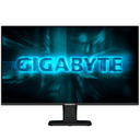 GIGABYTE GS24F14A Monitor Gaming 24” FHD - 1920 x 1080, 175Hz, 1ms, 400 cd/m², FreeSync, HDR Ready, HDMI 2.0, DisplayPort 1.4