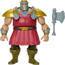 Masters of the Universe JHK10 figura de juguete para niños