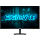GIGABYTE GO27Q24G 27" - QD-OLED - 2K QHD - 240Hz - 0.02ms - Monitor Gaming