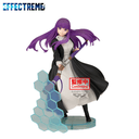 Figura Fern Effectreme Frieren Beyond Journeys End 19cm