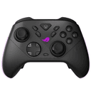 Asus Gamepad Rog Raikiri II XBOX Bt y Rf 2.4 GHz Aura -Mando Gaming Controller