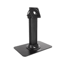 TooQ Soporte de Mesa para Marco Antirrobo Tablet