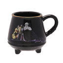 Taza caldero Villanas Disney 400ml