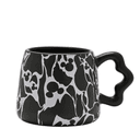 Taza Shapes Mickey Disney