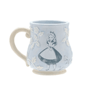 Taza Alicia Alicia en el Pais de las Maravillas Disney
