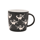 Taza Zero Pesadilla Antes de Navidad Disney