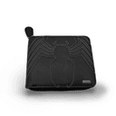 Cartera Venom Marvel