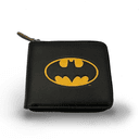 Cartera Batman DC Comics