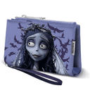 Cartera La Novia Cadaver