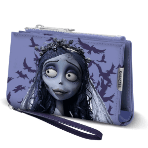 Cartera La Novia Cadaver