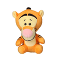 Llavero peluche Tiger Winnie the Pooh Disney 12cm