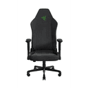Razer Iskur V2 X Newgen Negro Verde - Silla Gaming