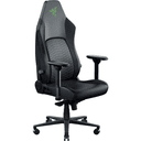 Razer Iskur V2 X Newgen Quartz - Silla Gaming