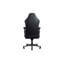 Razer Iskur V2 Newgen Verde - Silla Gaming