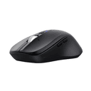 Trust 25673 ratón Universal Ambidextro Bluetooth 3200 DPI