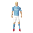 Figura Action Haaland Manchester City 20cm
