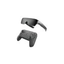 Tecno Pocket Go Micro OLED Vision Glasses