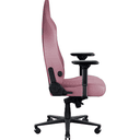 Razer Iskur V2 Newgen Quartz - Silla Gaming
