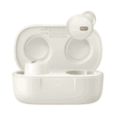 Baseus Bowie E18 Auriculares True Wireless Stereo (TWS) Dentro de oído Llamadas/Música USB Tipo C Bluetooth Blanco
