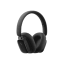 Baseus Bowie H1i Auriculares Inalámbrico Diadema Llamadas/Música USB Tipo C Bluetooth Negro