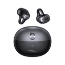 Baseus Inspire XC1 Auriculares Inalámbrico De oreja abierta Llamadas/Música Negro