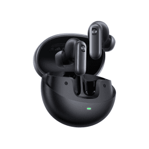 Baseus Inspire XP1 Auriculares Inalámbrico Dentro de oído Llamadas/Música Bluetooth Negro