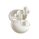 Baseus A0010903 auricular y casco Auriculares Inalámbrico Dentro de oído Llamadas/Música Bluetooth Blanco