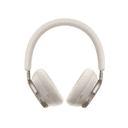 Baseus Inspire XH1 Auriculares Inalámbrico De mano Llamadas/Música USB Tipo C Bluetooth Blanco