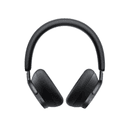 Baseus Inspire XH1 Auriculares Inalámbrico De mano Llamadas/Música USB Tipo C Bluetooth Negro