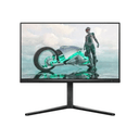 Philips Evnia 3000 24M2N3200NF/00 pantalla para PC 60,5 cm (23.8") 1920 x 1080 Pixeles Full HD LCD Negro